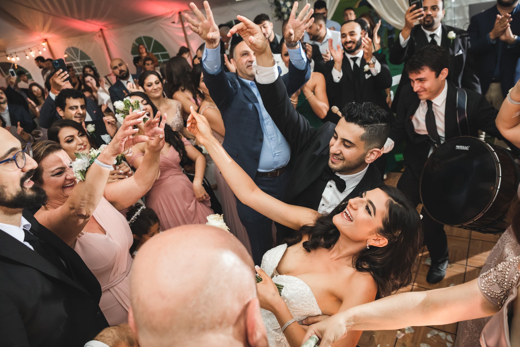 wedding dance-1.jpg