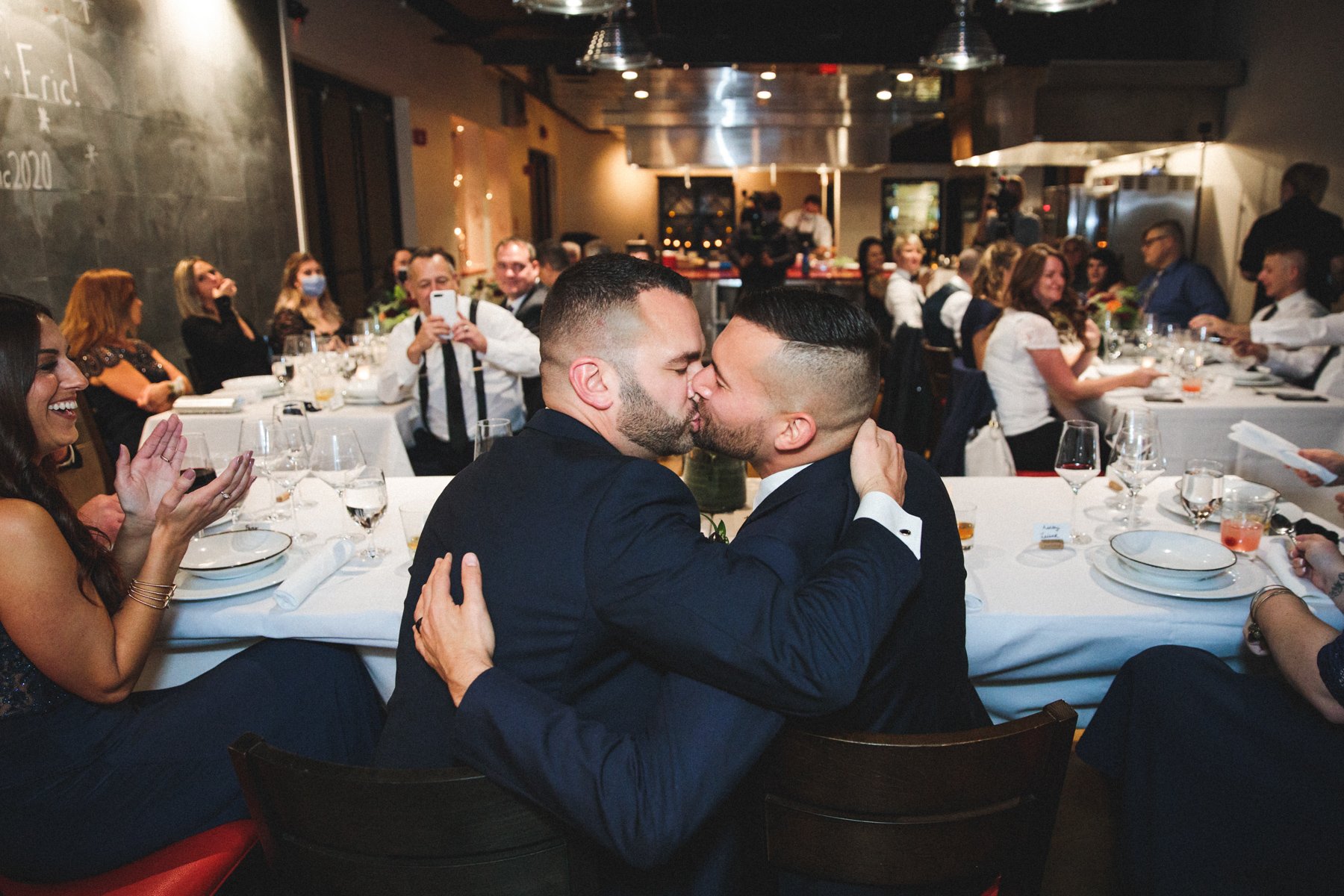 gay wedding photography-1.jpg