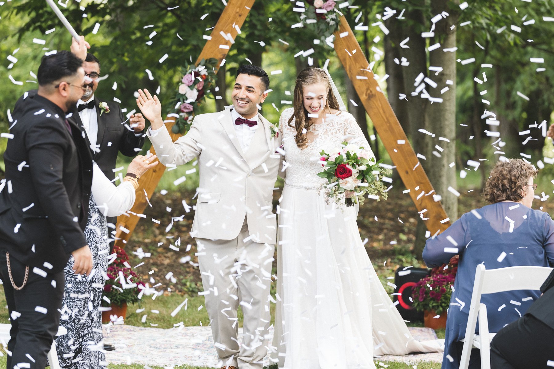 intimate wedding confetti-1.jpg