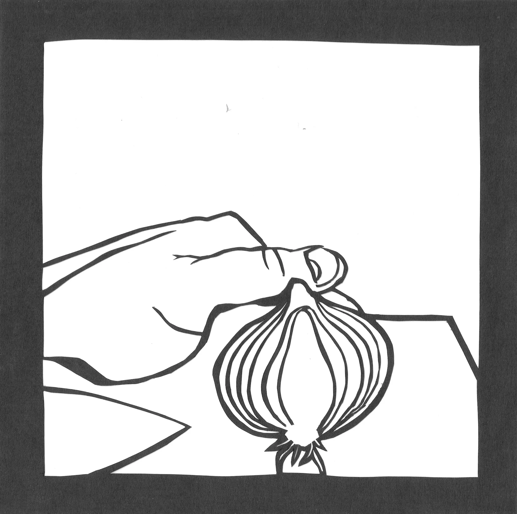 Cutting An Onion 3.jpeg