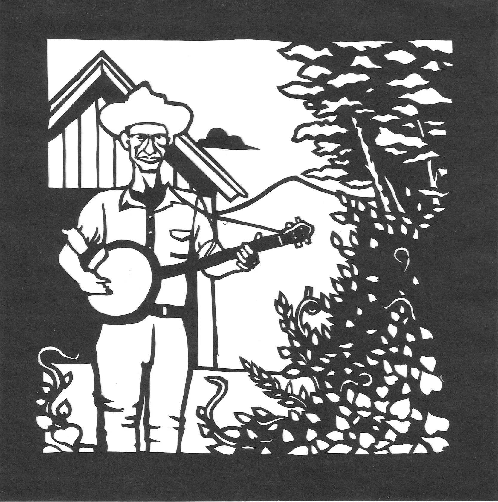 Freedom to Banjo 3.jpeg