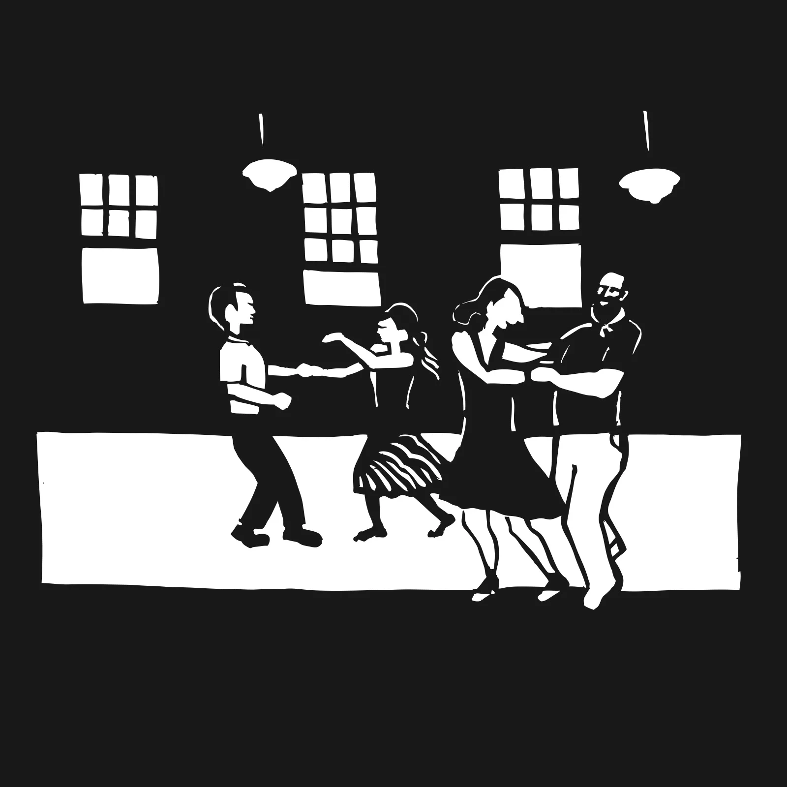 BK Art - Balance and Swing 3.jpeg