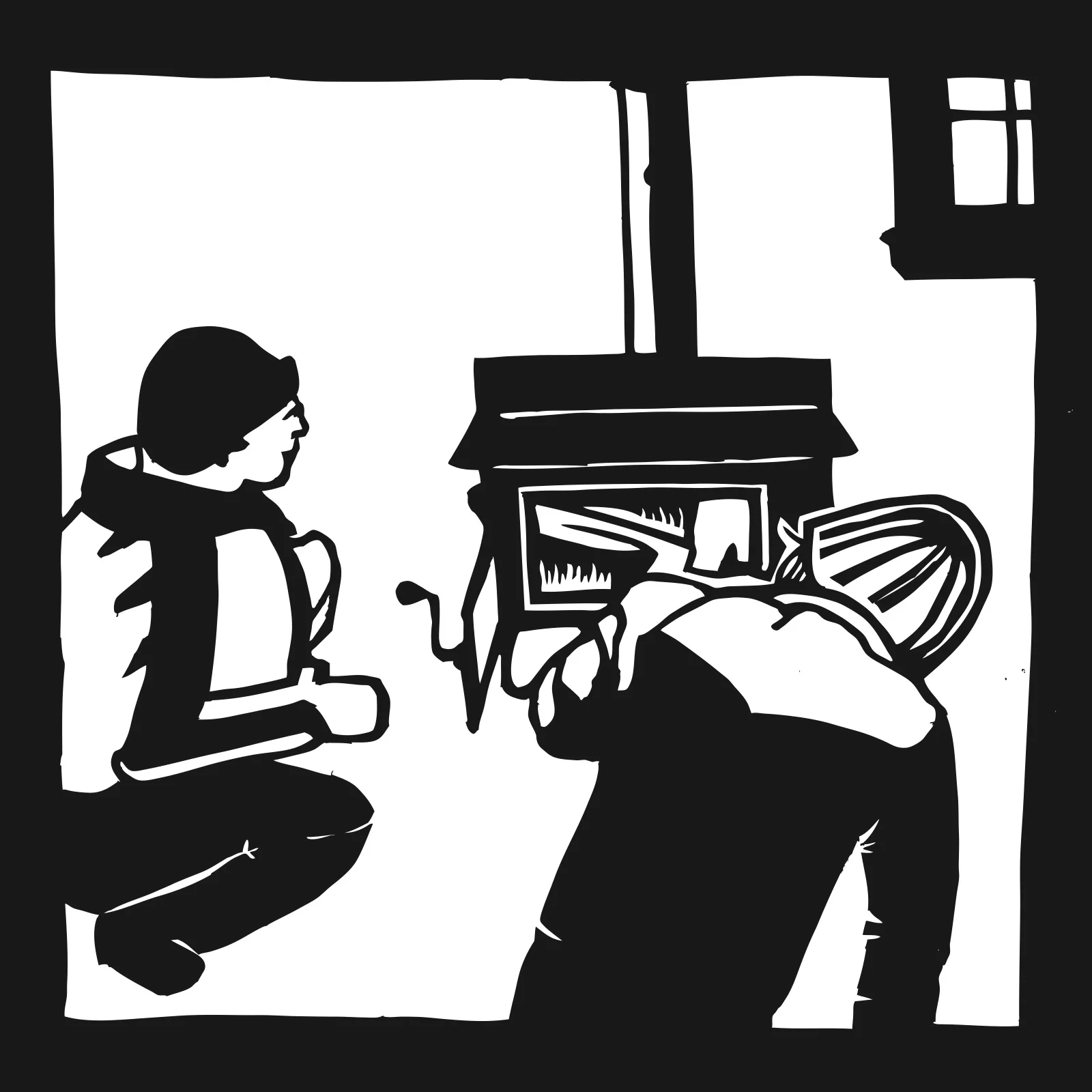 BK Art - Stoke the Fire 3.jpeg