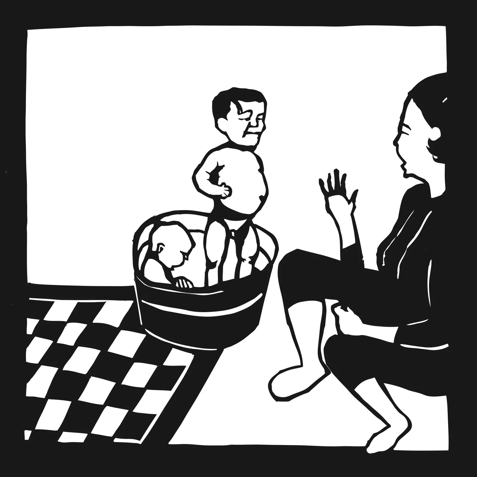 BK Art - A Warm Bath 3.jpeg