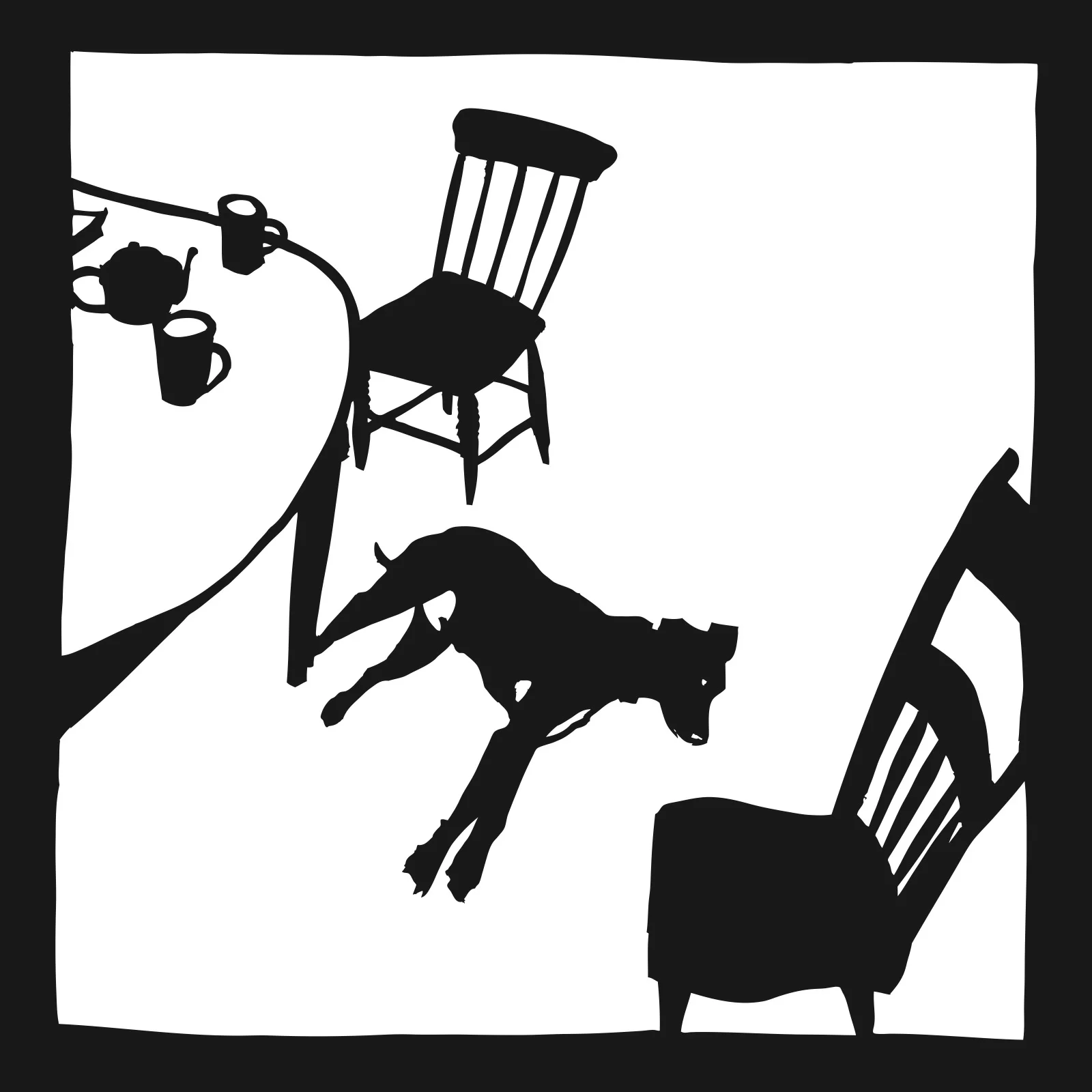 BK Art - Tea for Three 3.jpeg