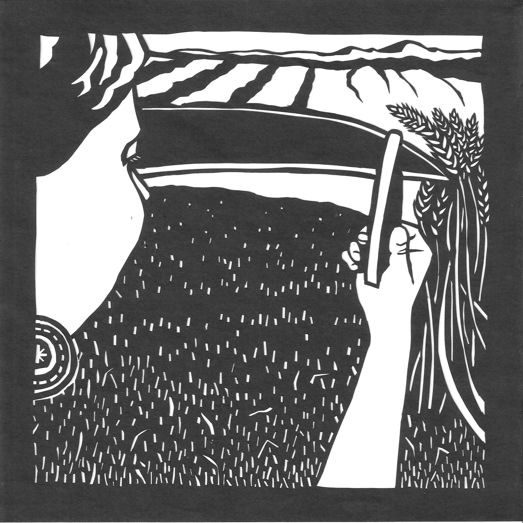 Edith With Scythe 3.jpeg