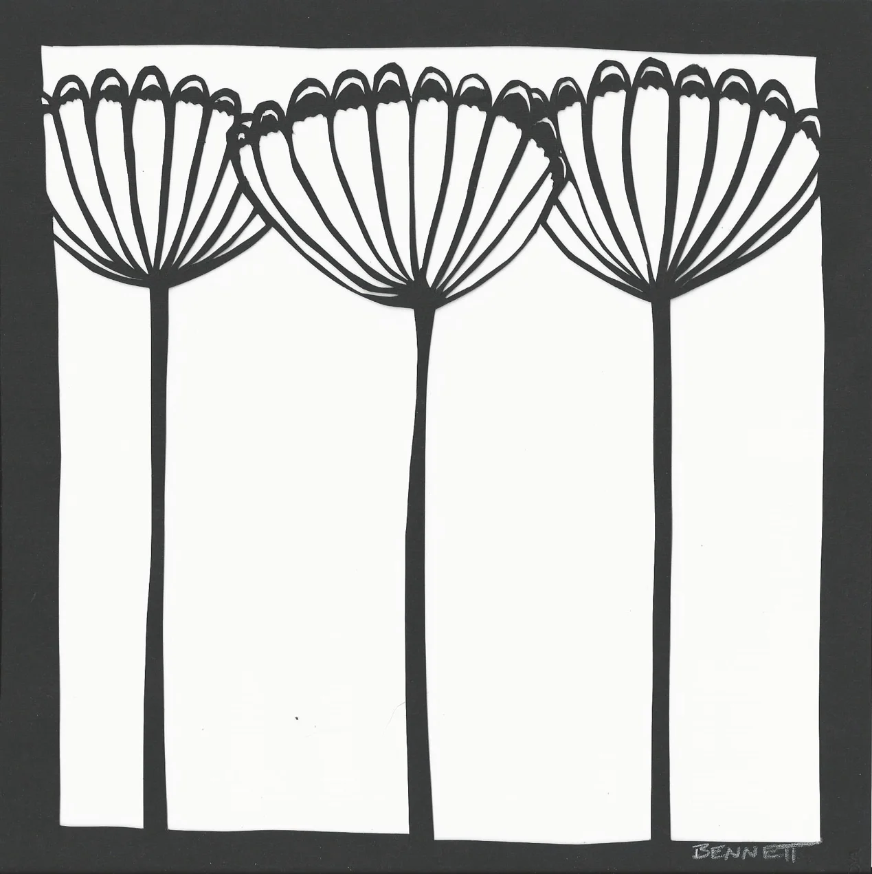 Mystery Flowers - Bennett Konesni.jpg