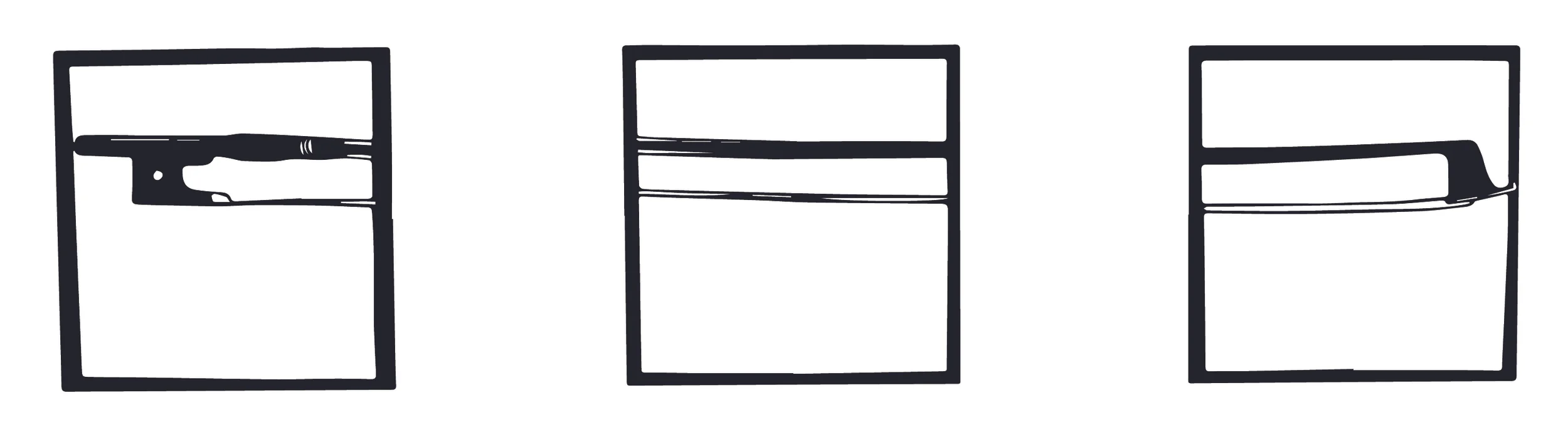 Fiddle Bow Triptych - resize-01.jpg