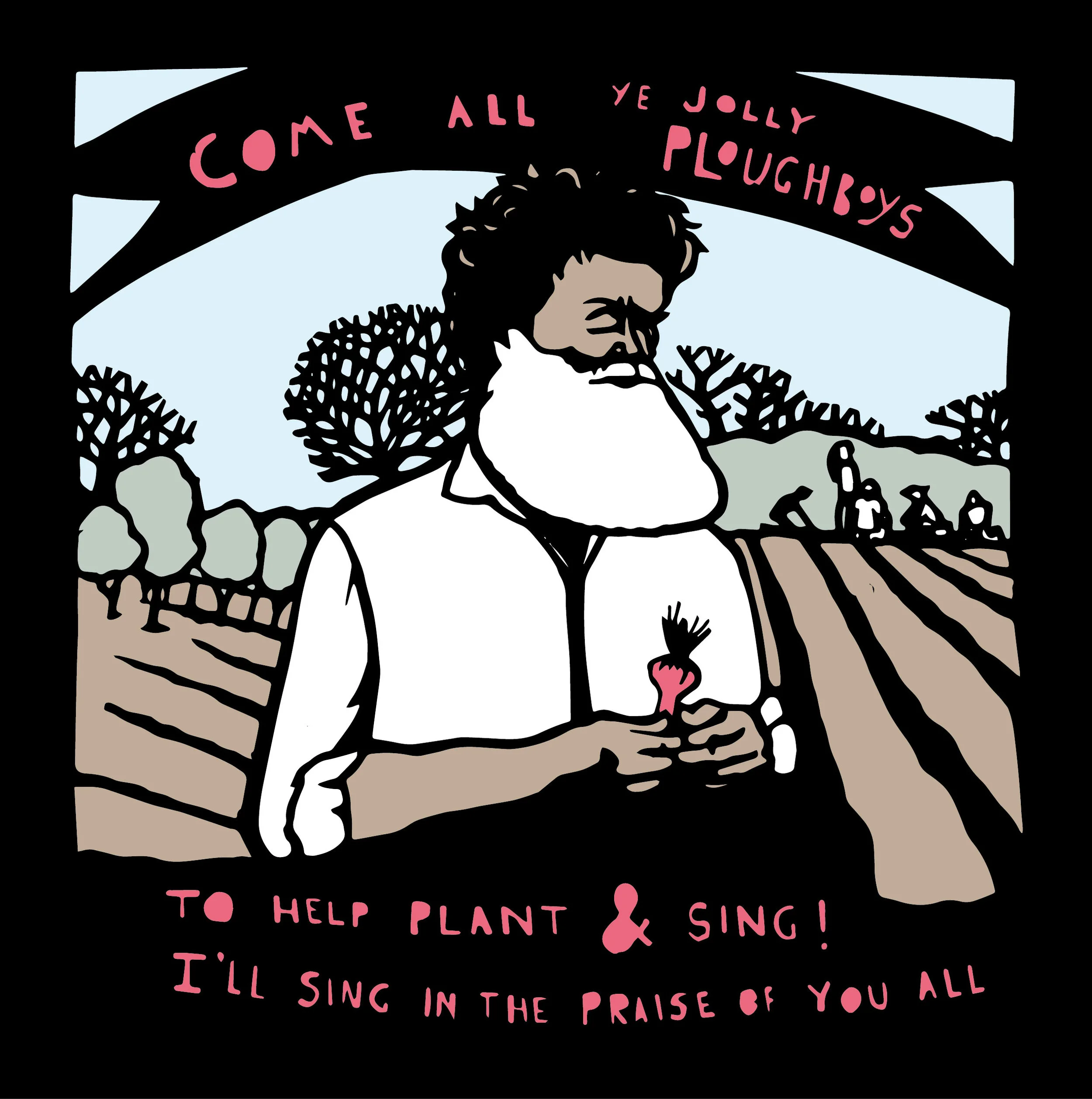 The Poet Farmer - Plant&Sing-01.jpg
