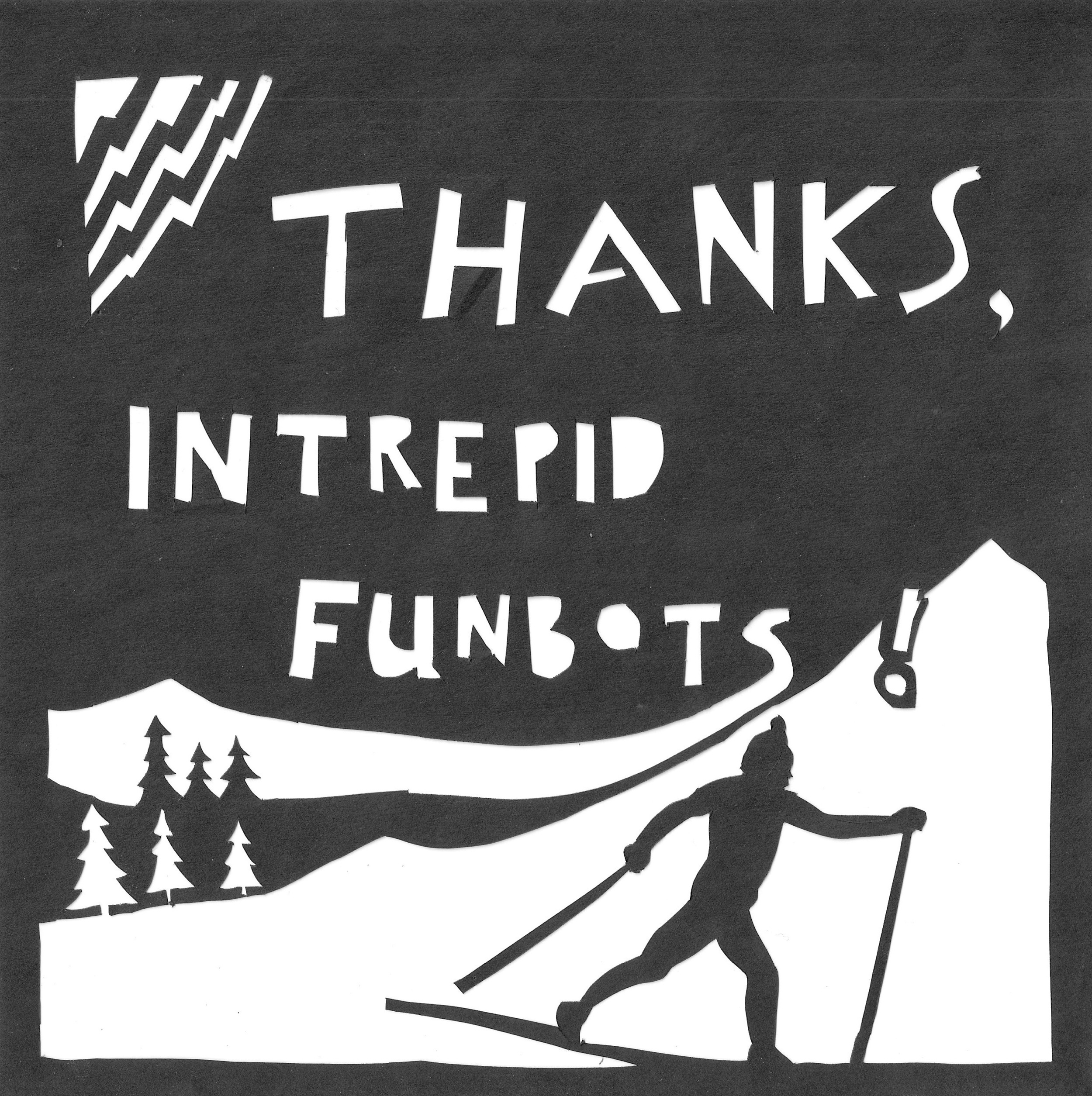 Thanks intrepid funbots.jpeg