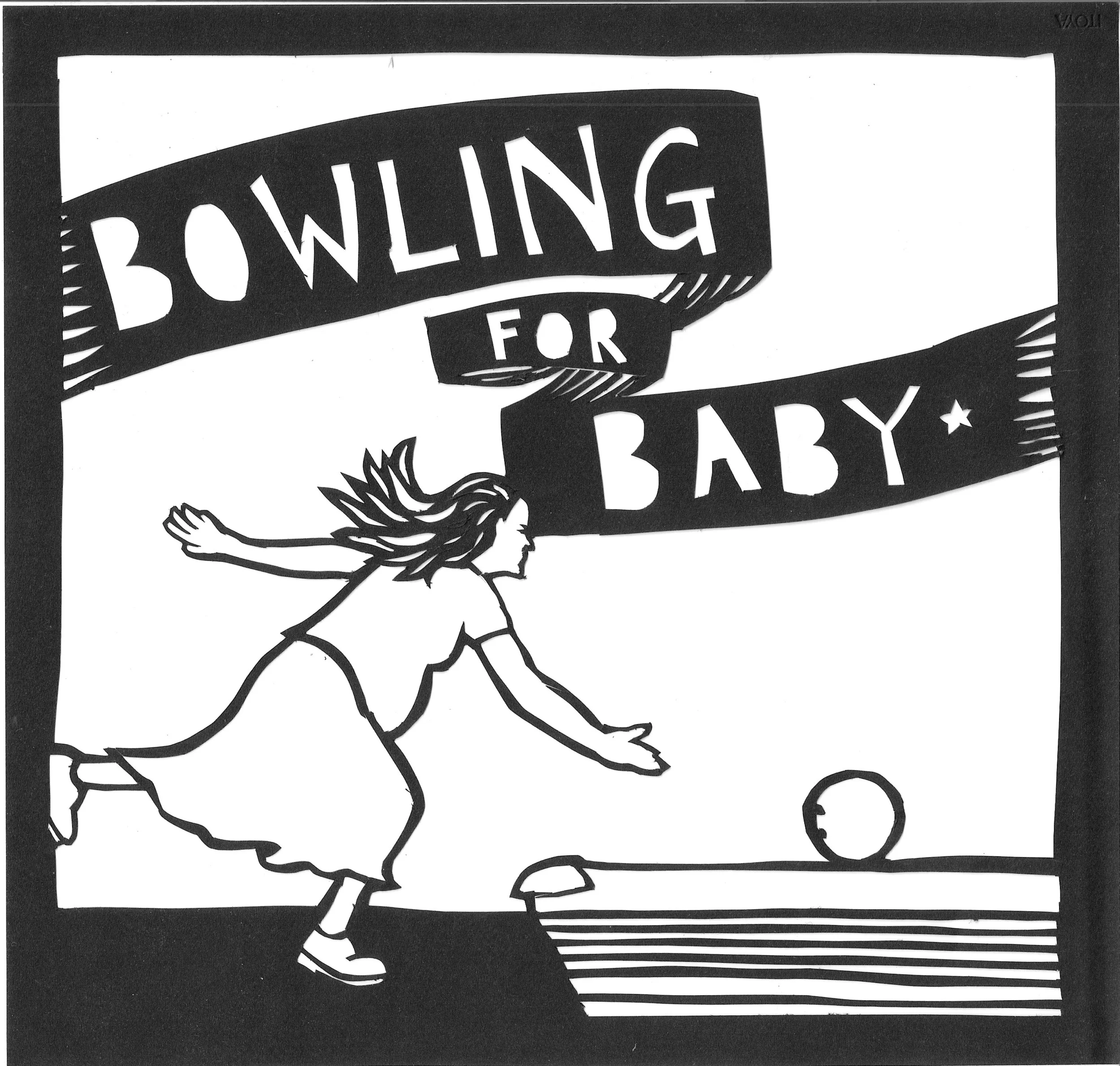 Bowling For Baby Final.jpeg
