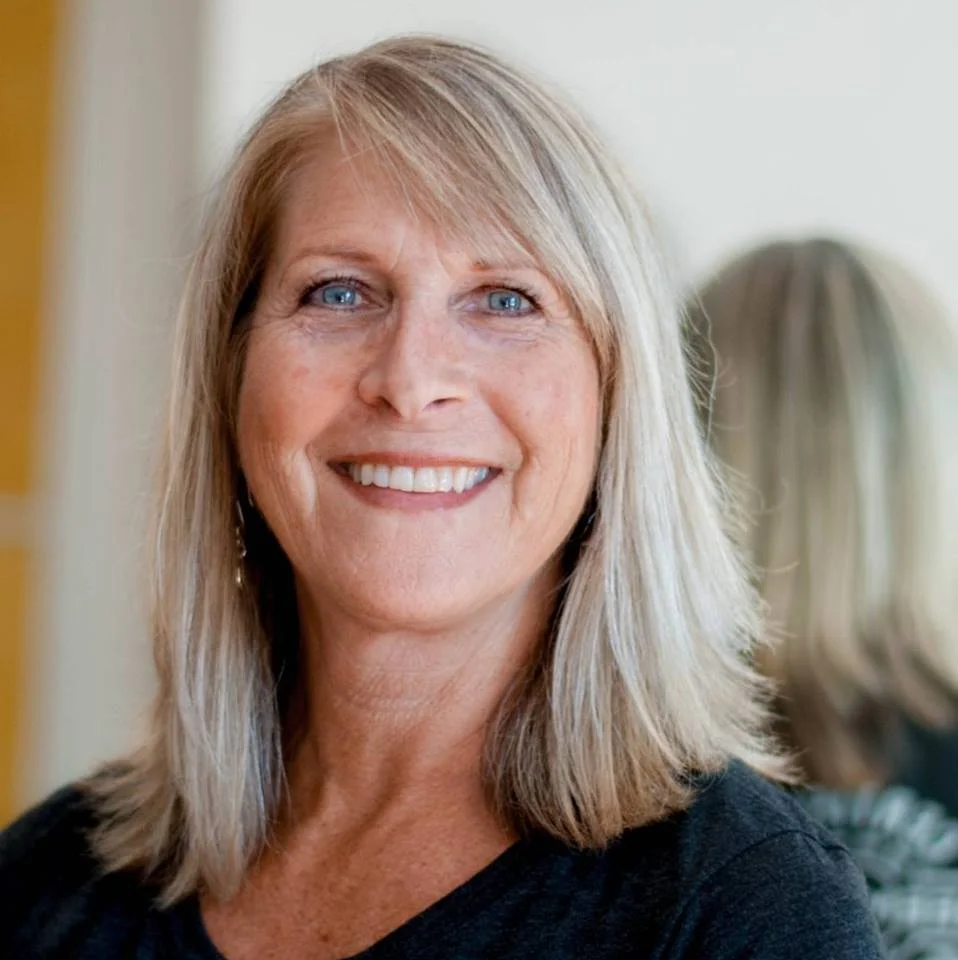 Michele Stutzman Certified ACE Personal Trainer Inspire 4 Life Coaching