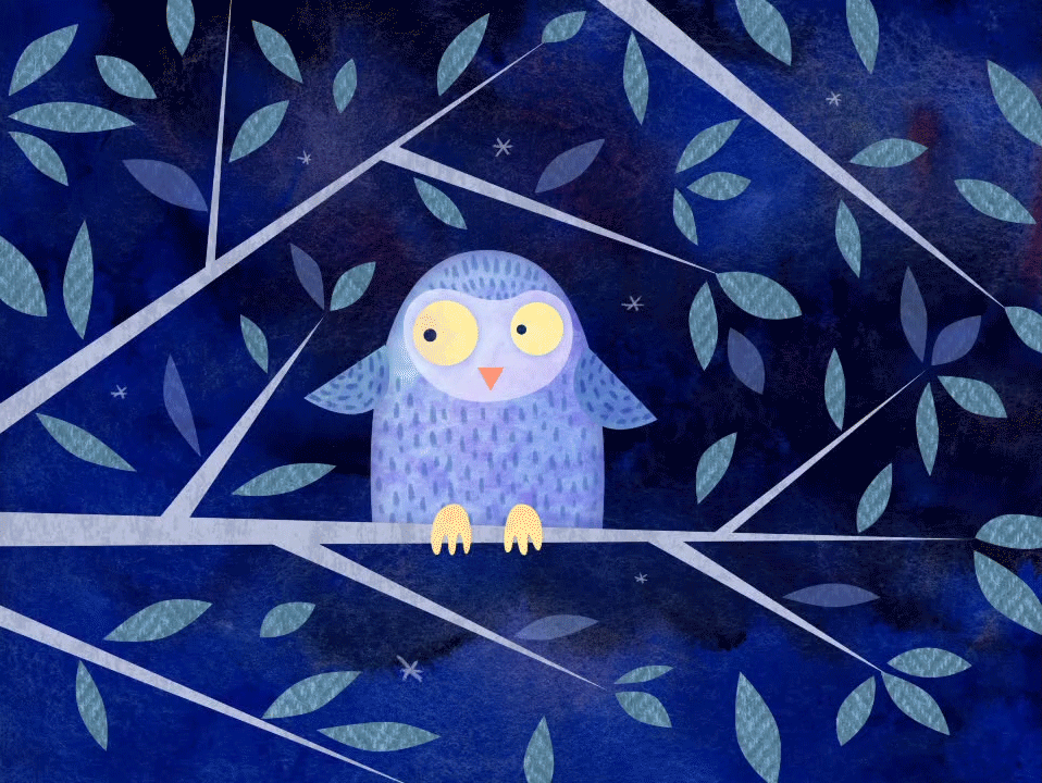 owl-movement2-(Converted).gif