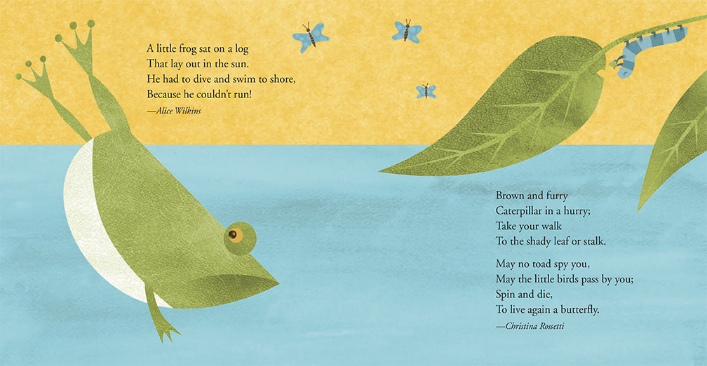 A Child¹s Book of Animal Poems and Blessings-7.jpg