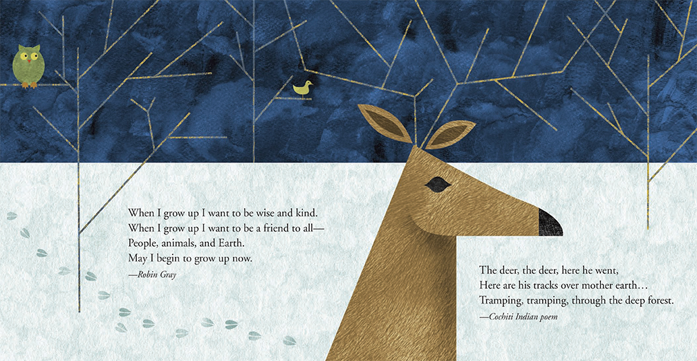 A Child¹s Book of Animal Poems and Blessings-14.jpg