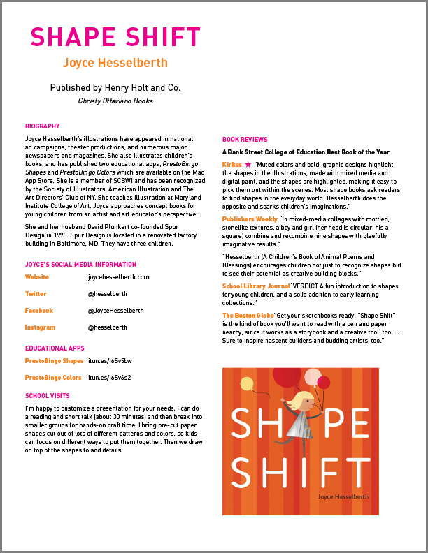 shape_shift_school-1.jpg