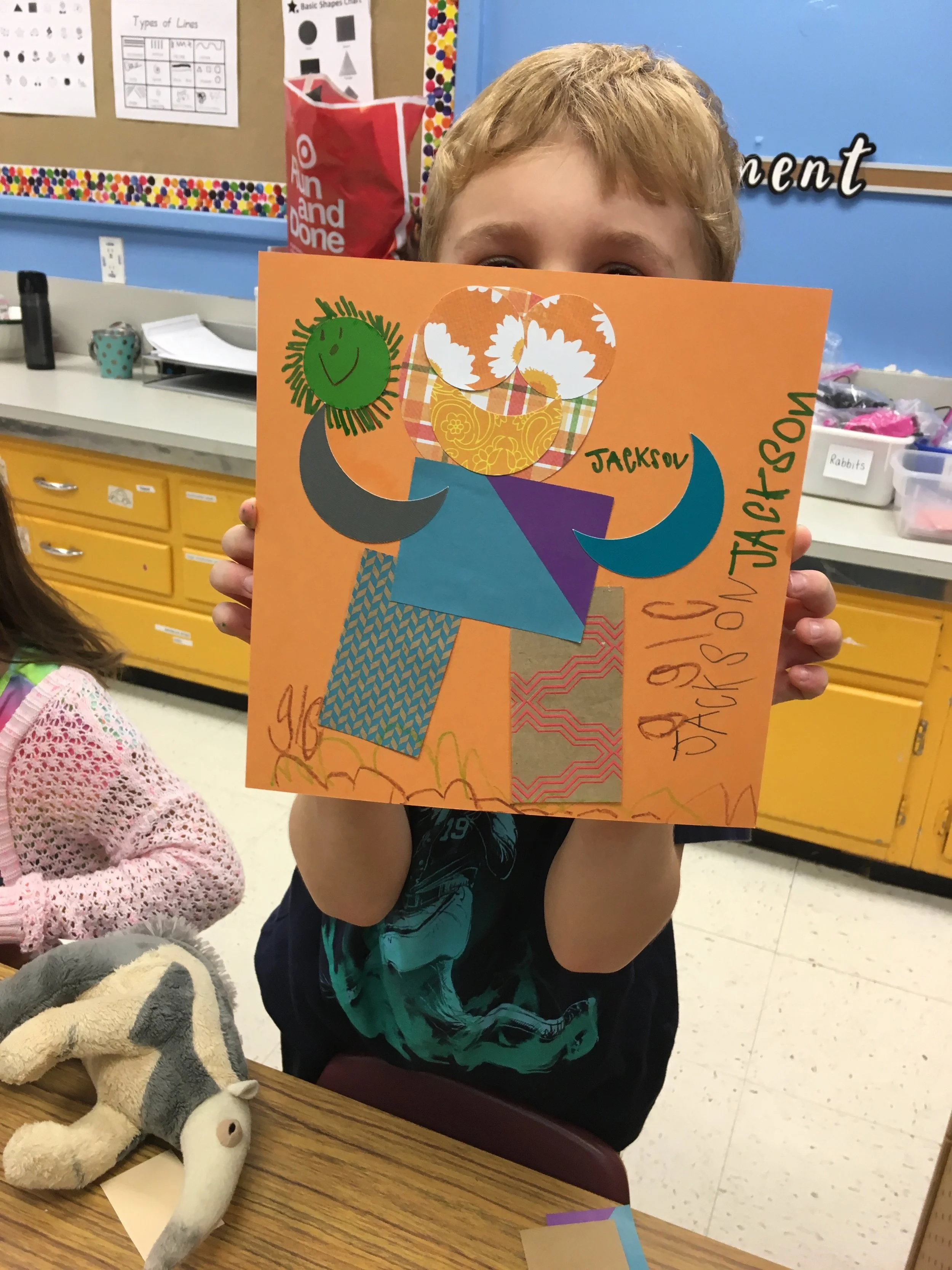 SchoolVisits - 1 (1).jpeg