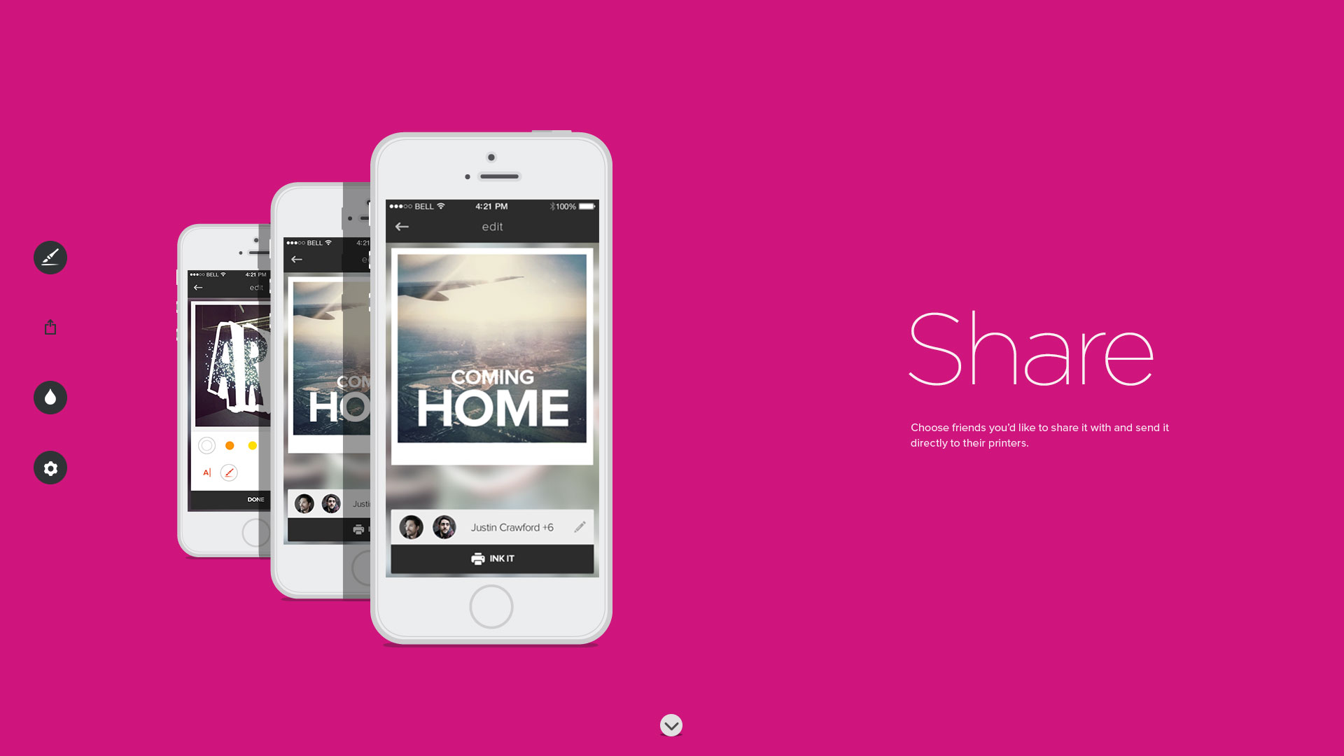 Inkable-Website-#3.jpg