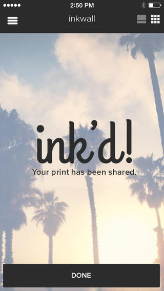 screen568x568-2.jpeg