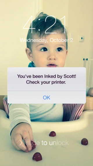 screen568x568-4.jpeg