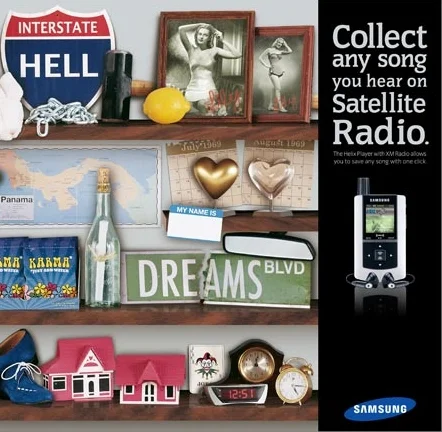 Samsung-Helix-Spread.jpg