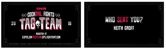 ESP Biz Cards 2018-03-29 at 12.05.00 PM.png