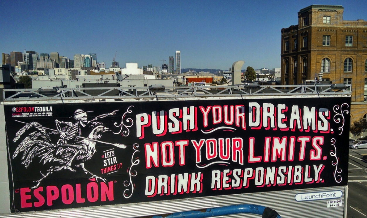SanFran_11th_Folsom_2_RED.png