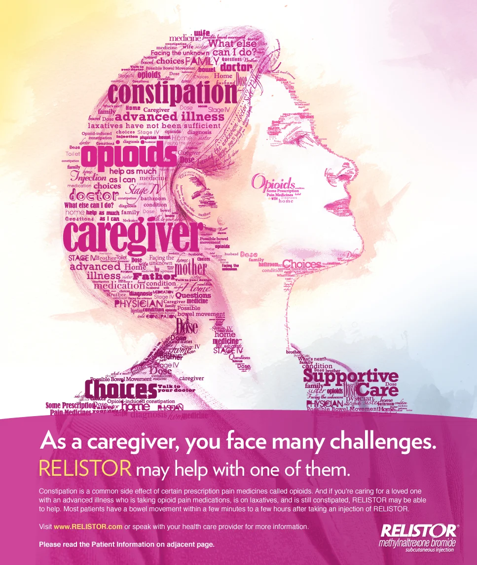 RelistorFace_NEW06.jpg