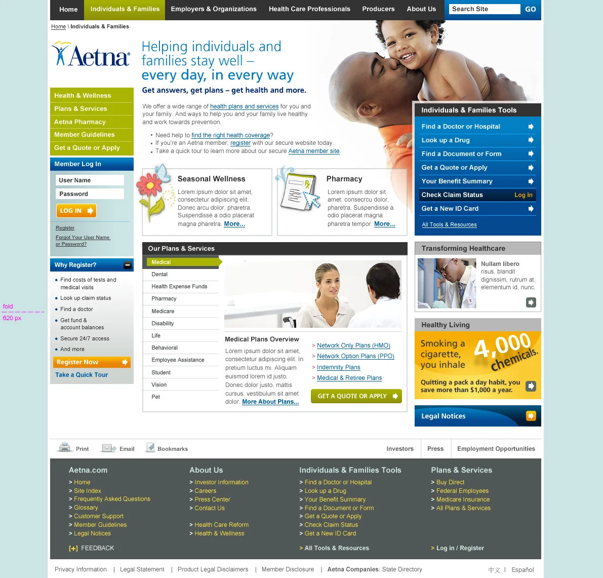 28012_Aetna_website_IndividualsFamiles.jpg