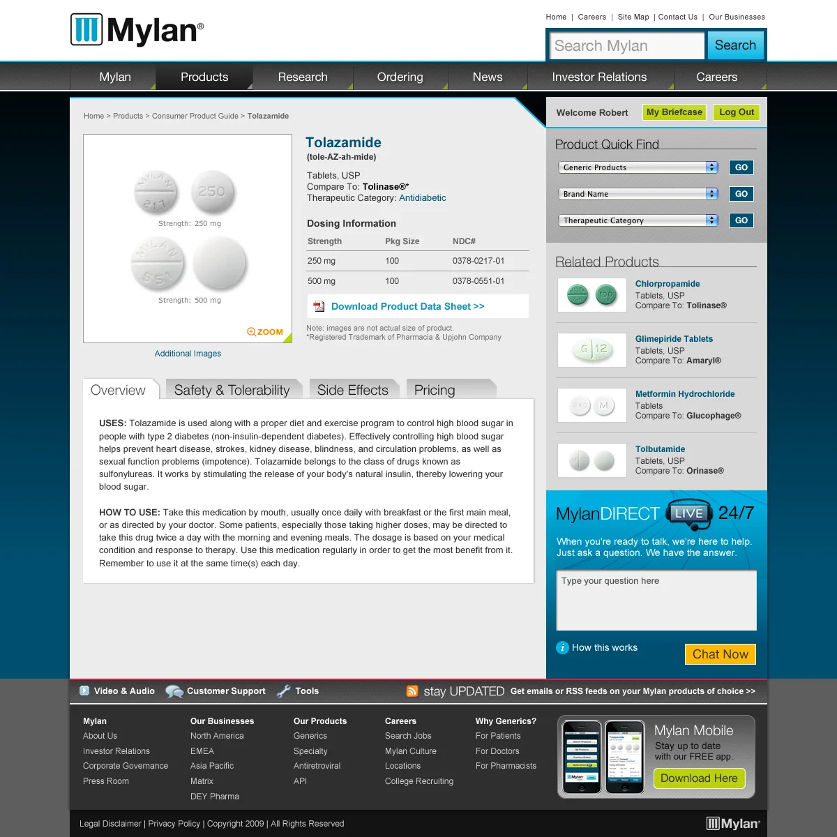 Mylan_Unity_AP_Products.jpg