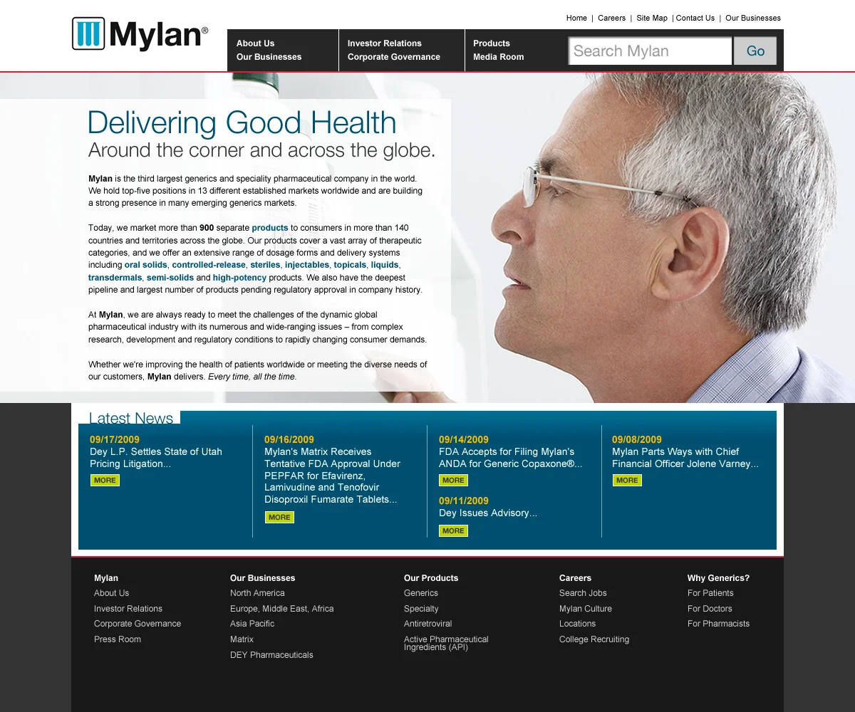 Mylan_Unity_AP.jpg