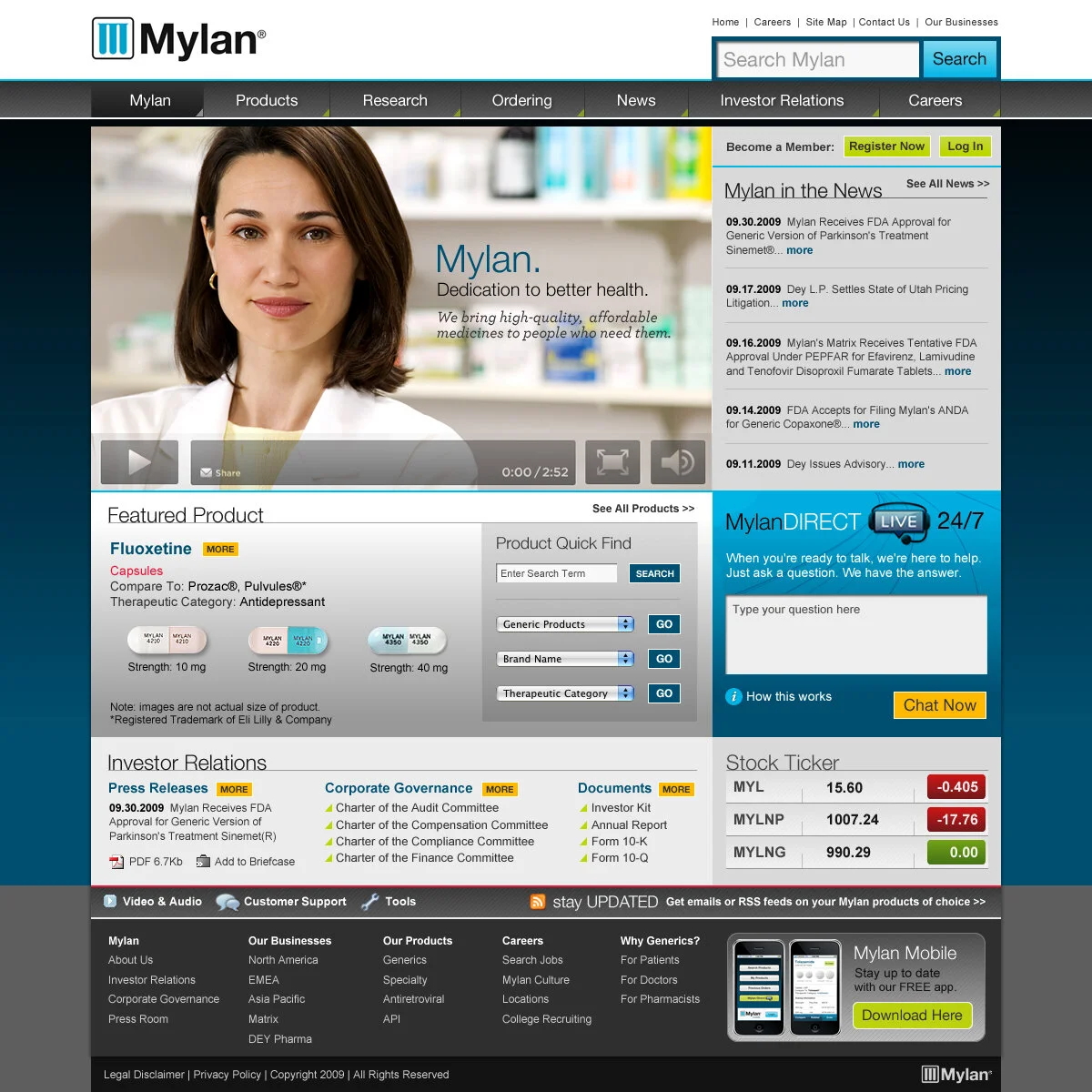 Mylan_Unity_AP_Home.jpg