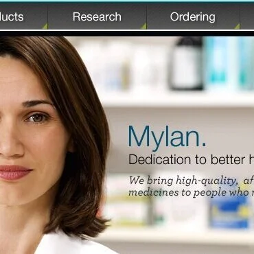 Mylan_Unity_Thumbnail.jpg