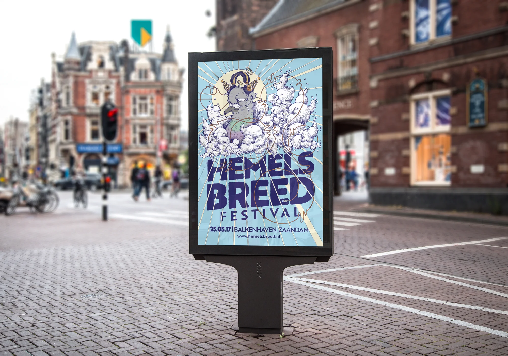 billboard_hemels.jpg