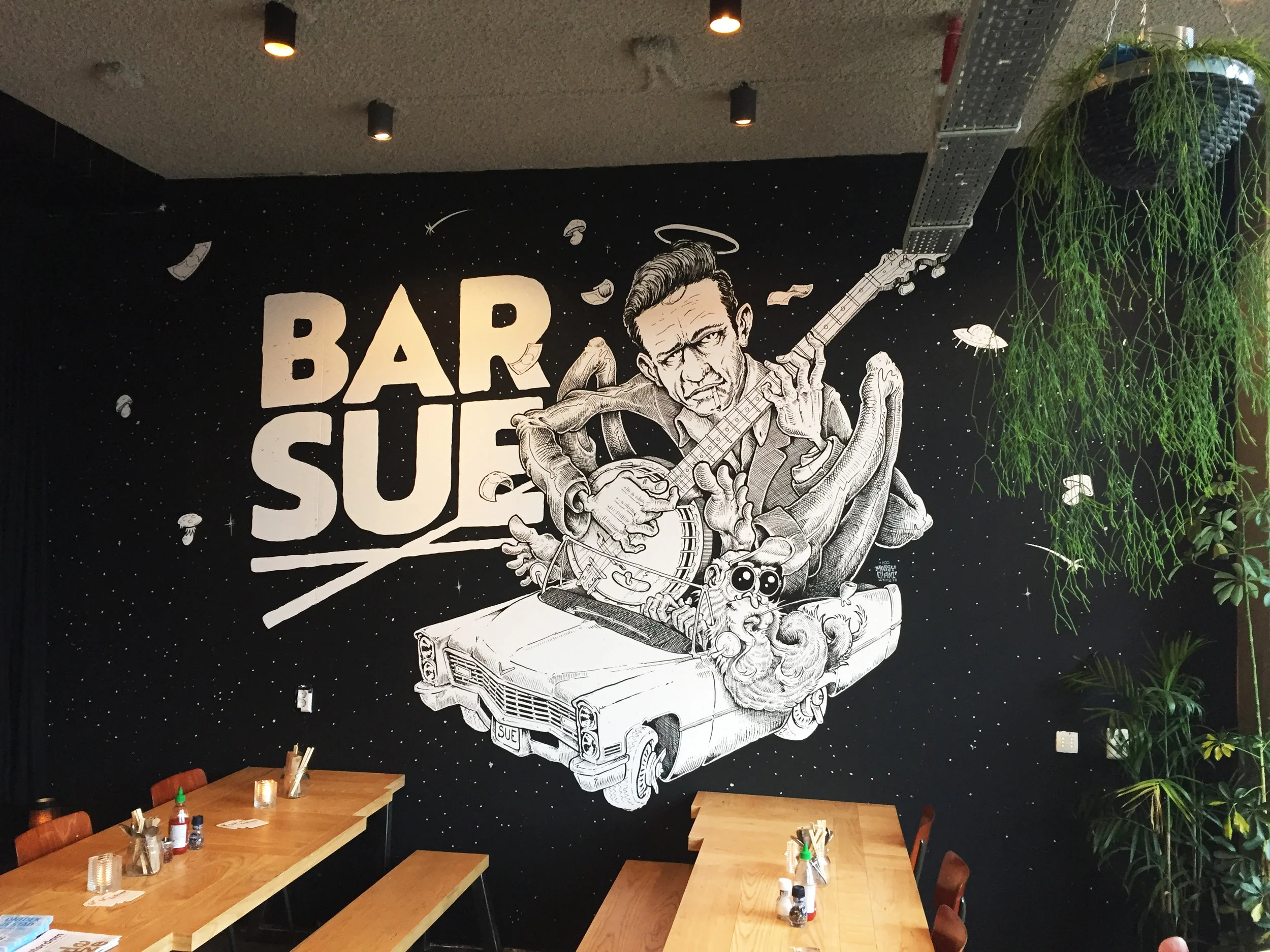 mural.jpg