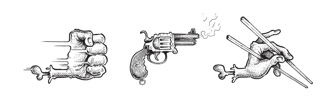 gun.jpg