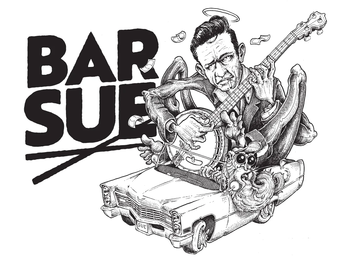 sue_illustration.jpg