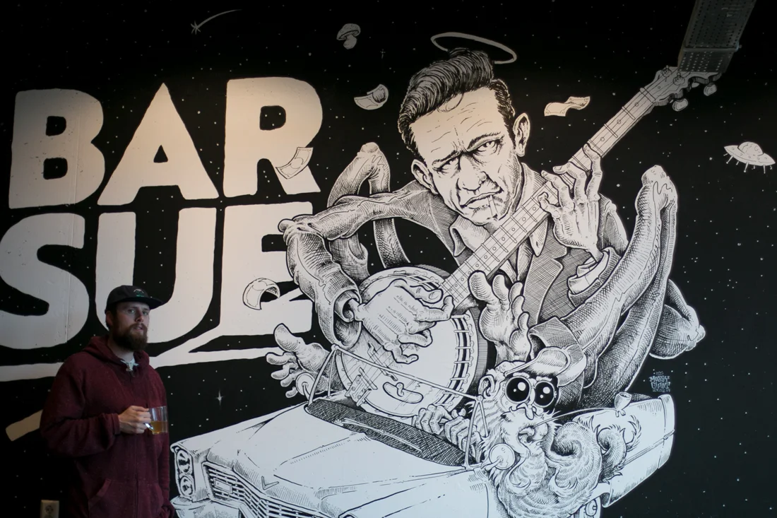 barsue_mural.jpg