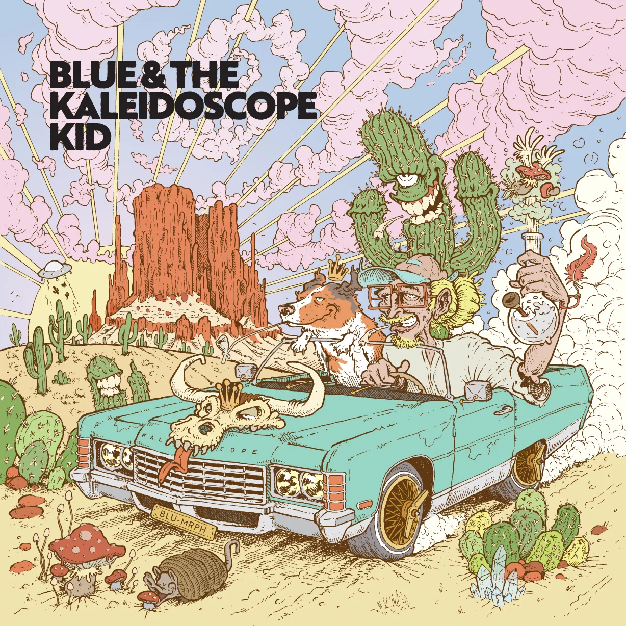 kaleidoscope.jpg