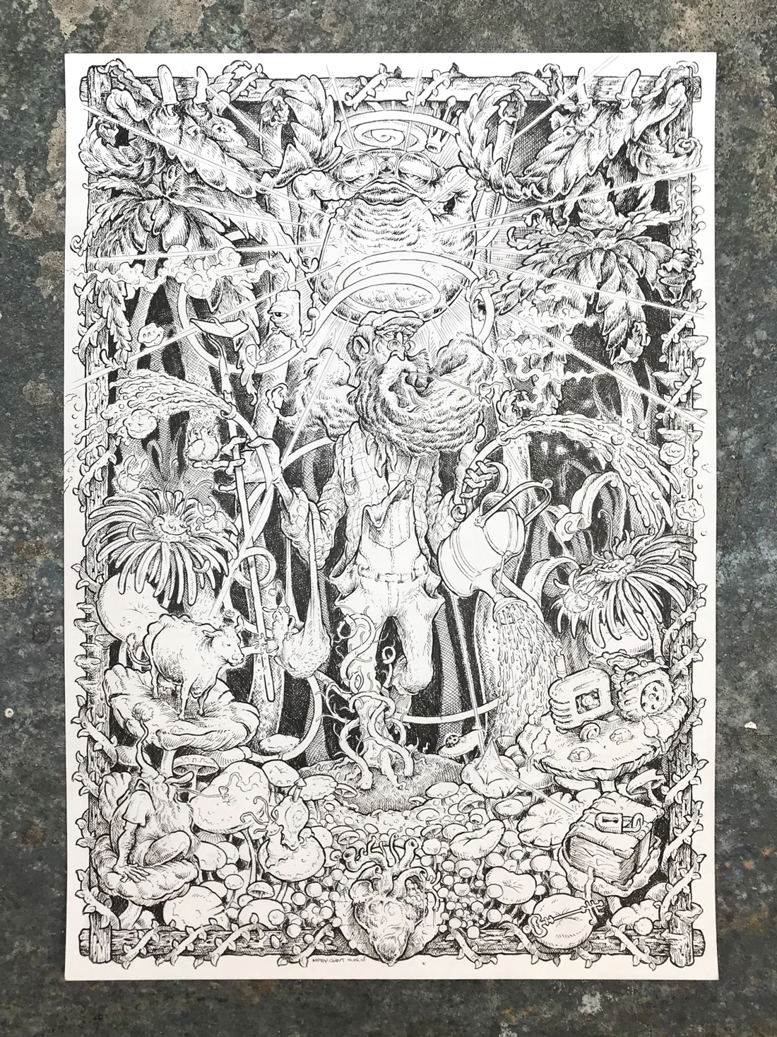 farmer_illustration.jpg