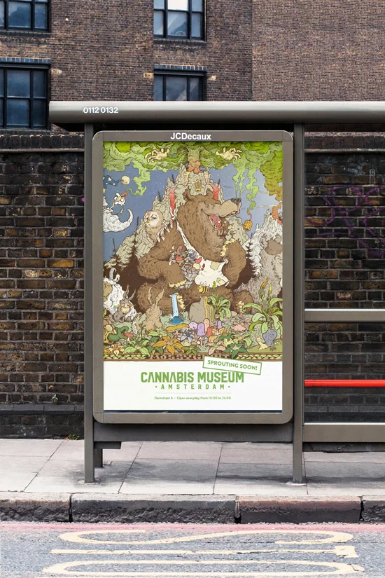 poster_bear.jpg