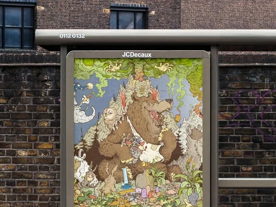 poster_bear.jpg
