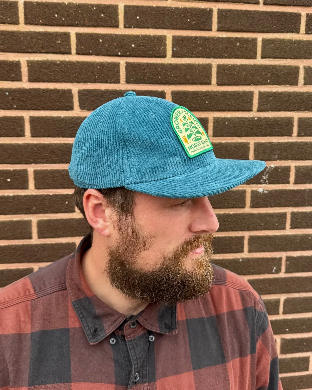 growerofplants_full_side.jpg