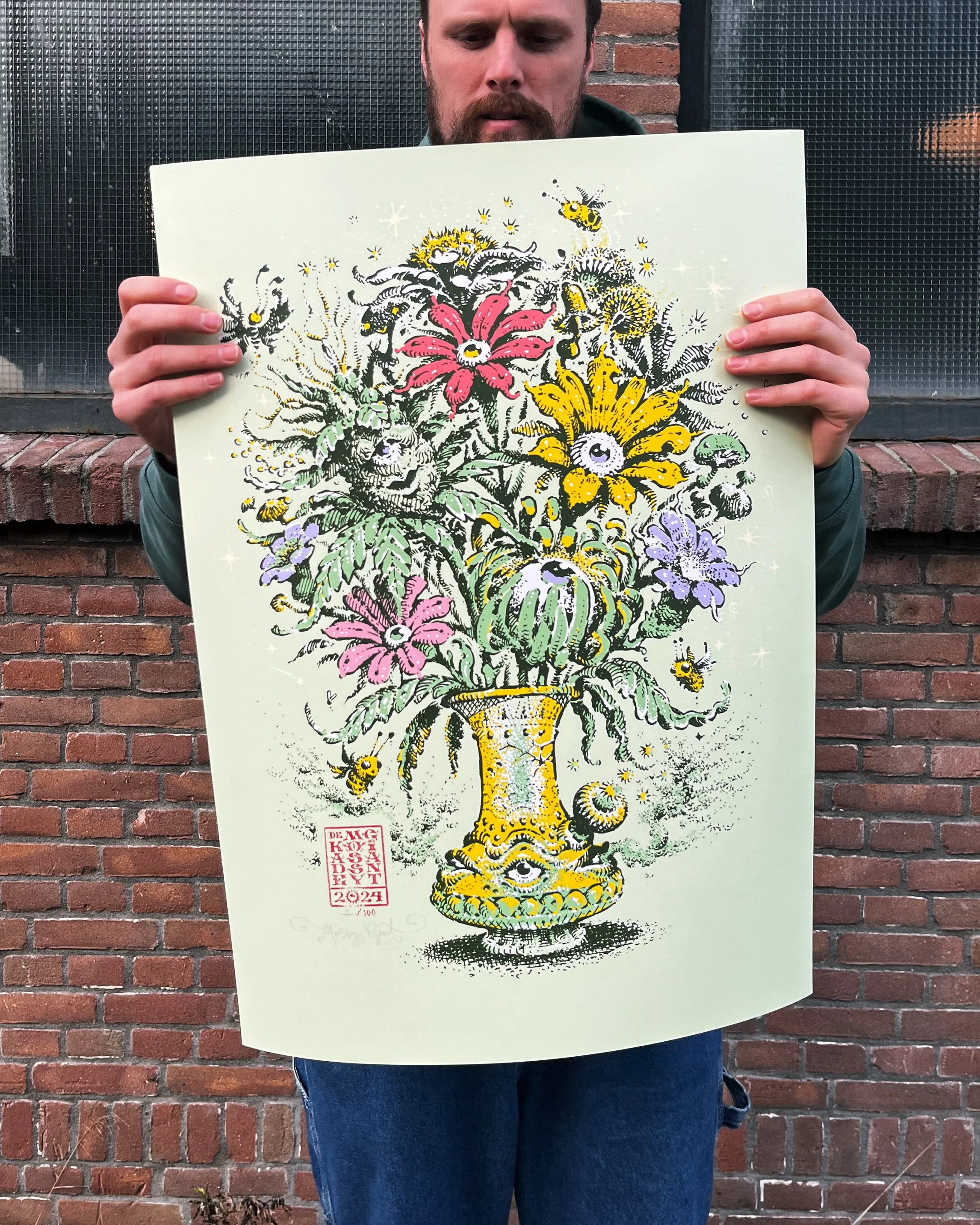 overview_flowerbouquet.jpg