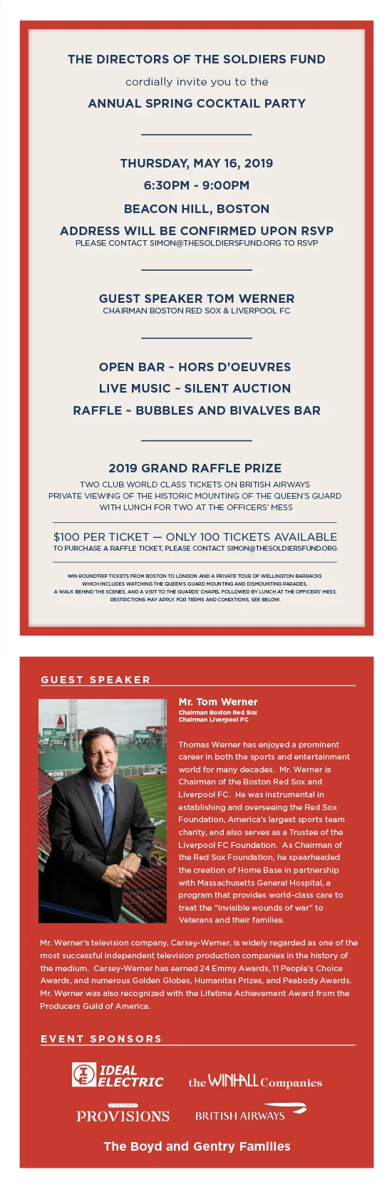 TSF_Spring-Party-2019_invite_WEB.jpg