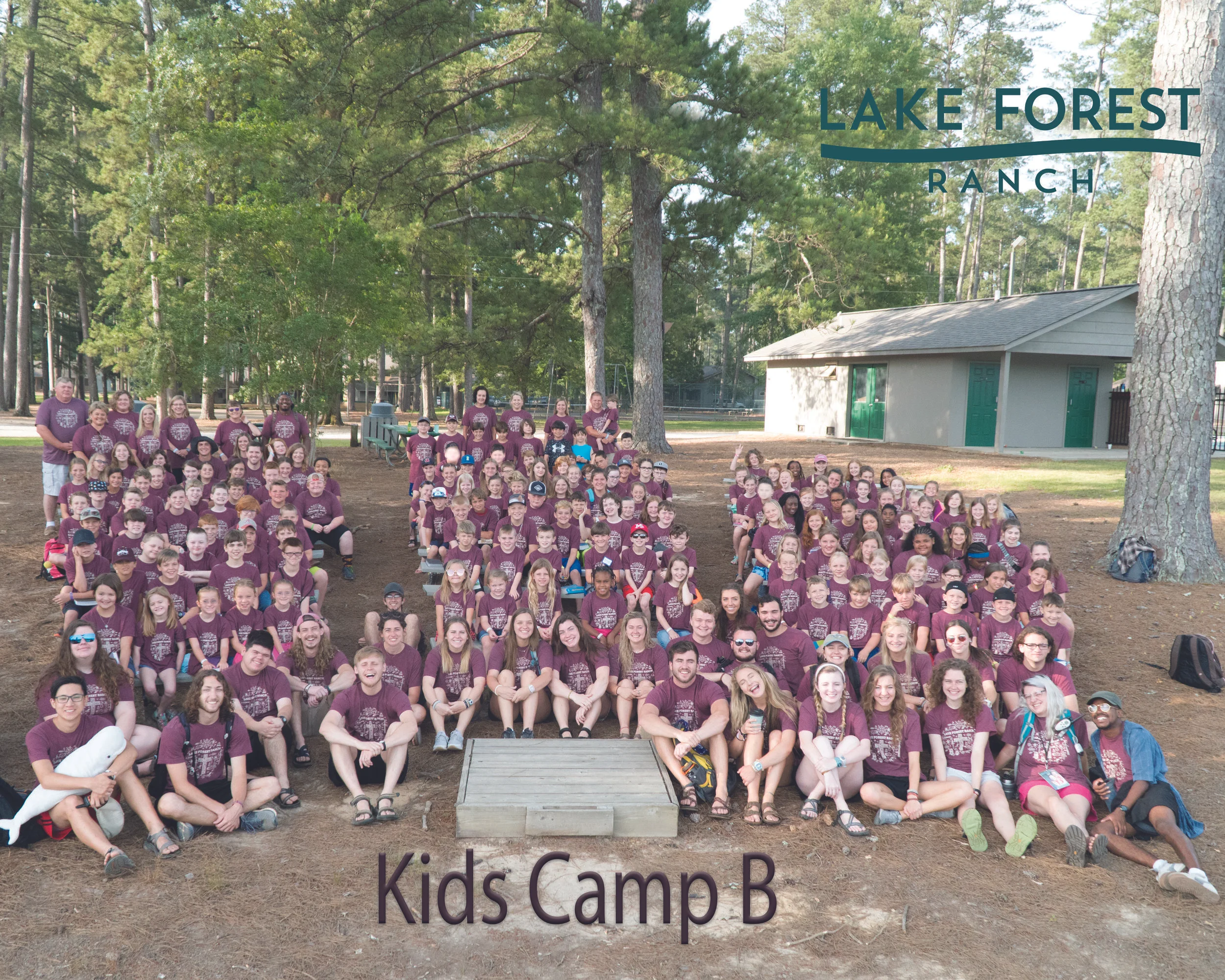 KidsCampB.jpg