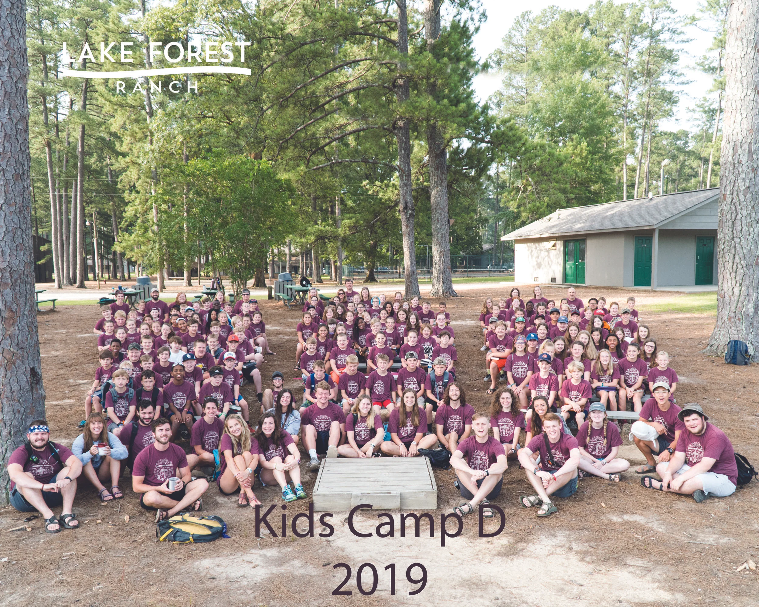 KidsCampD.jpg