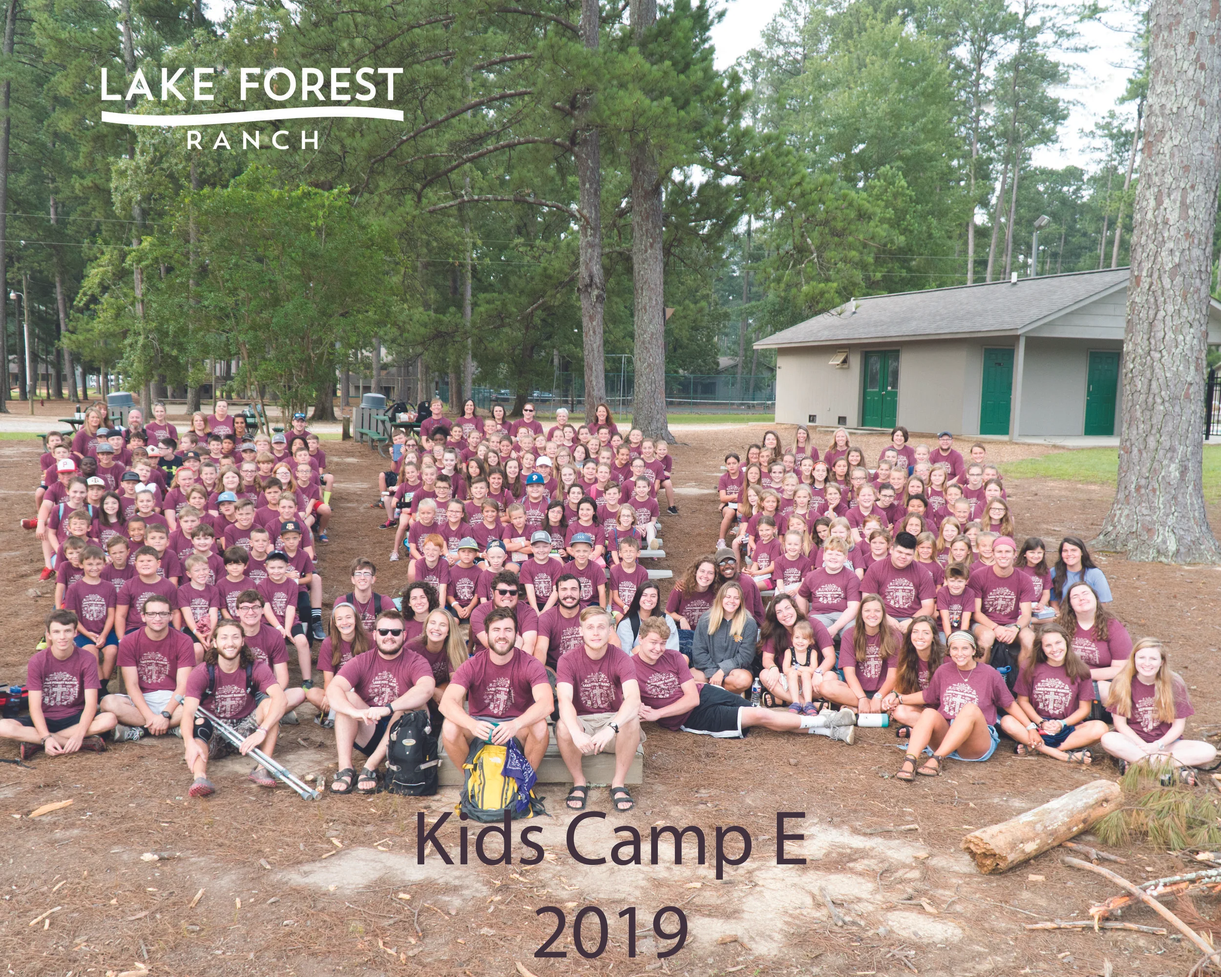 KidsCampE.jpg