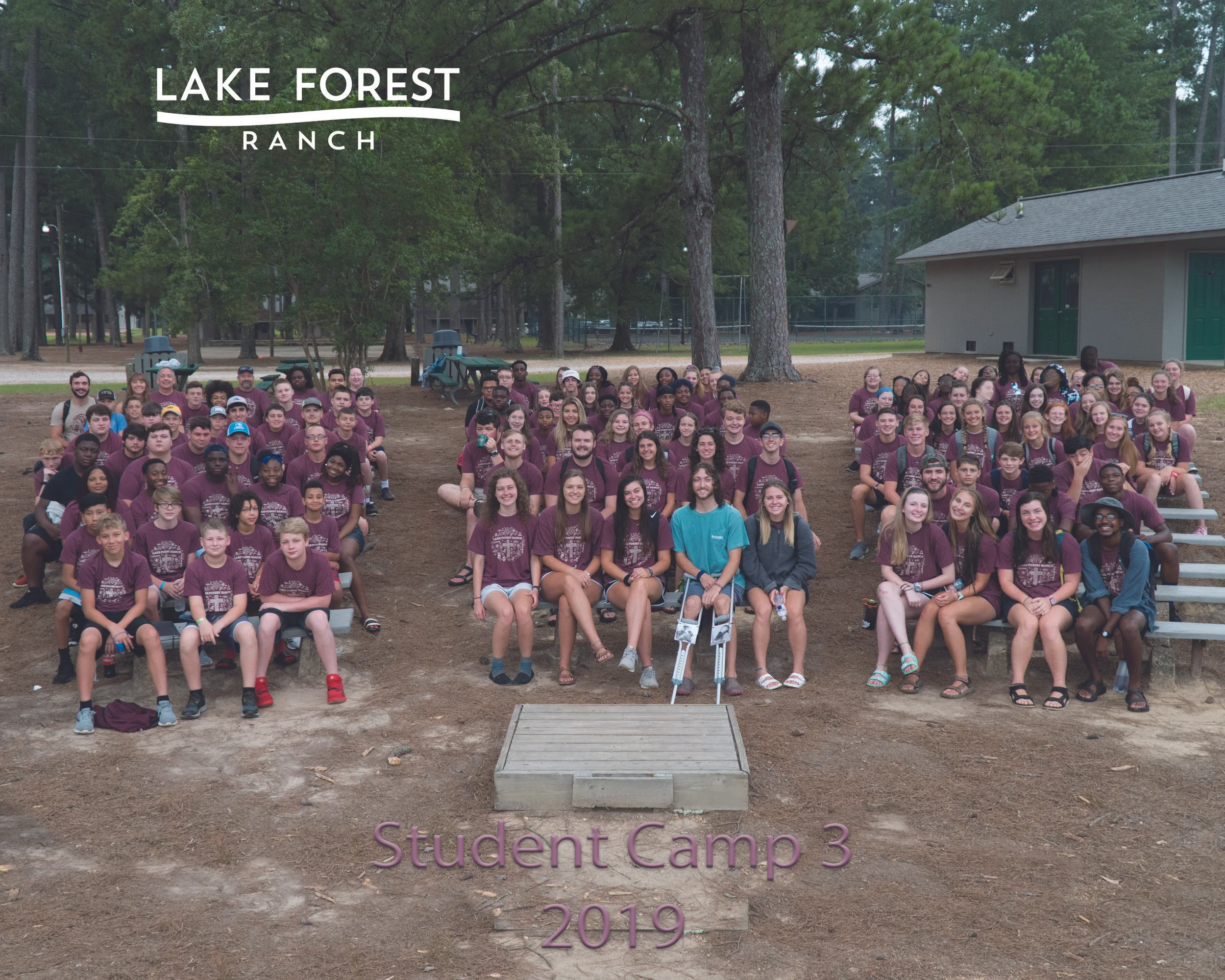 StudentCamp3.jpg