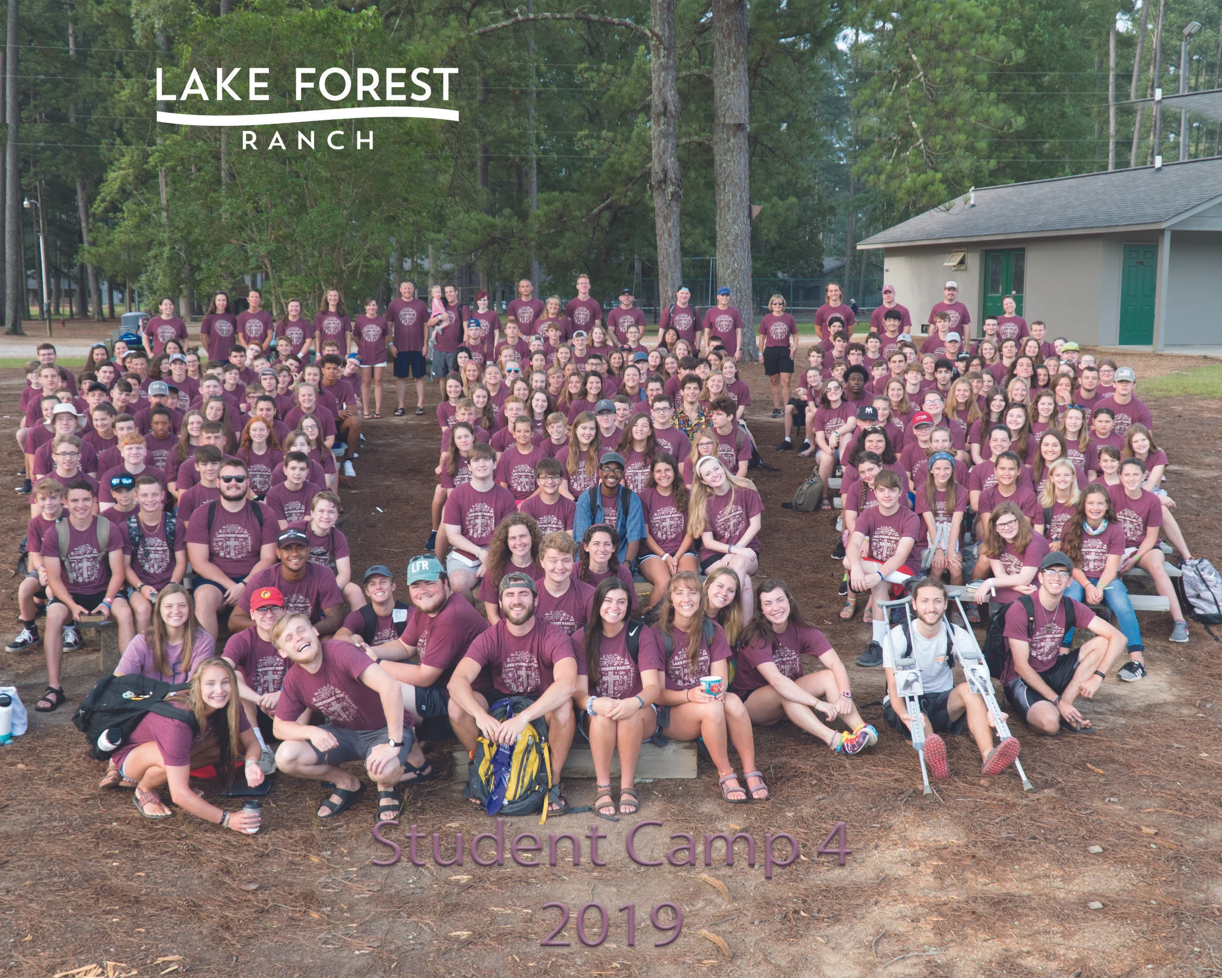 StudentCamp4.jpg